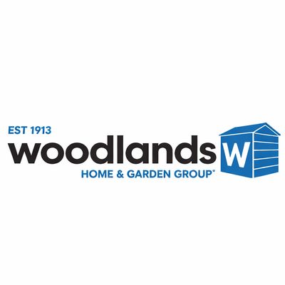 Woodlands Warehouse