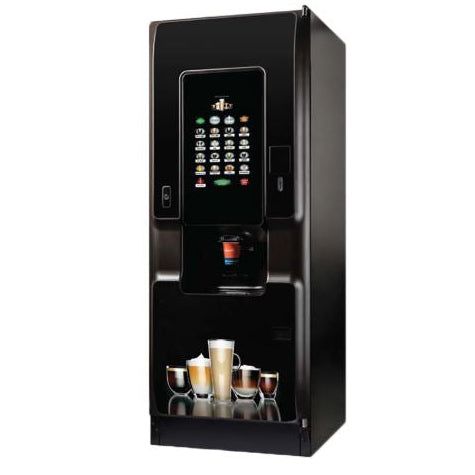 Coffee Machines