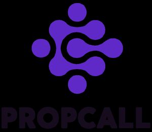 PropCall
